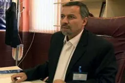 کفاشیان حکم شیرازی را امضا کرد