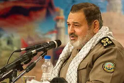 فیروزآبادی: 