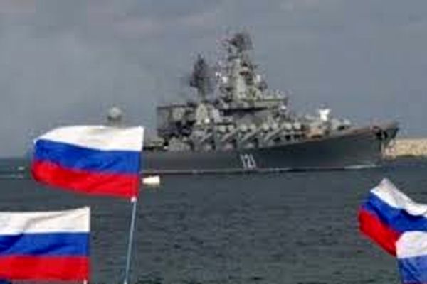 روسیه و قبرس توافقنامه نظامی امضا کردند
