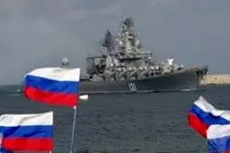 روسیه و قبرس توافقنامه نظامی امضا کردند