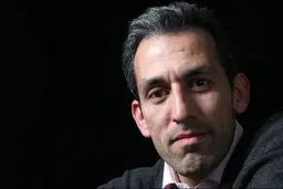 فراهانی: توسعه مردم‌سالاری و ارتقا اعتماد عمومی جز با حرکت جمعی نیست