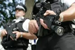 پلیس آمریکا با شلیک ۱۷ گلوله یک کشاورز مکزیکی را به قتل رساند