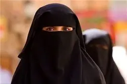 وزیر خارجه استرالیا: دختران برای 