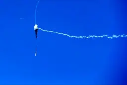 توانمندی‌های نیروی زمینی سپاه در دومین روز رزمایش پیامبراعظم(ص) ۹ به نمایش گذاشته شد