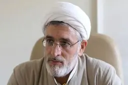 فیرحی: باید قوانینی باشد که رابطه حزب و پارلمان را تعریف کند