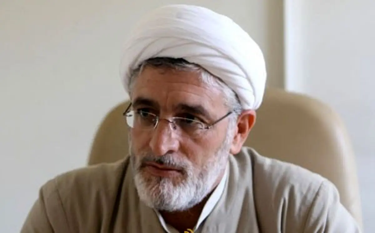 فیرحی: باید قوانینی باشد که رابطه حزب و پارلمان را تعریف کند