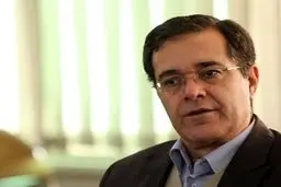 نقیب‌زاده: ما تا کنون حزب نداشتیم بلکه محافل سیاسی داشتیم