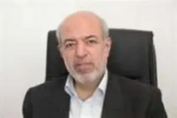 تصفیه خانه فوری اضطراری شماره سه آب قم با حضور وزیر نیرو افتتاح شد