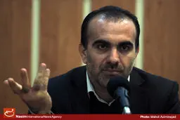 رئیس بسیج جامعه پزشکی: تجارب ارزشمند پزشکان دفاع مقدس نباید مغفول بماند