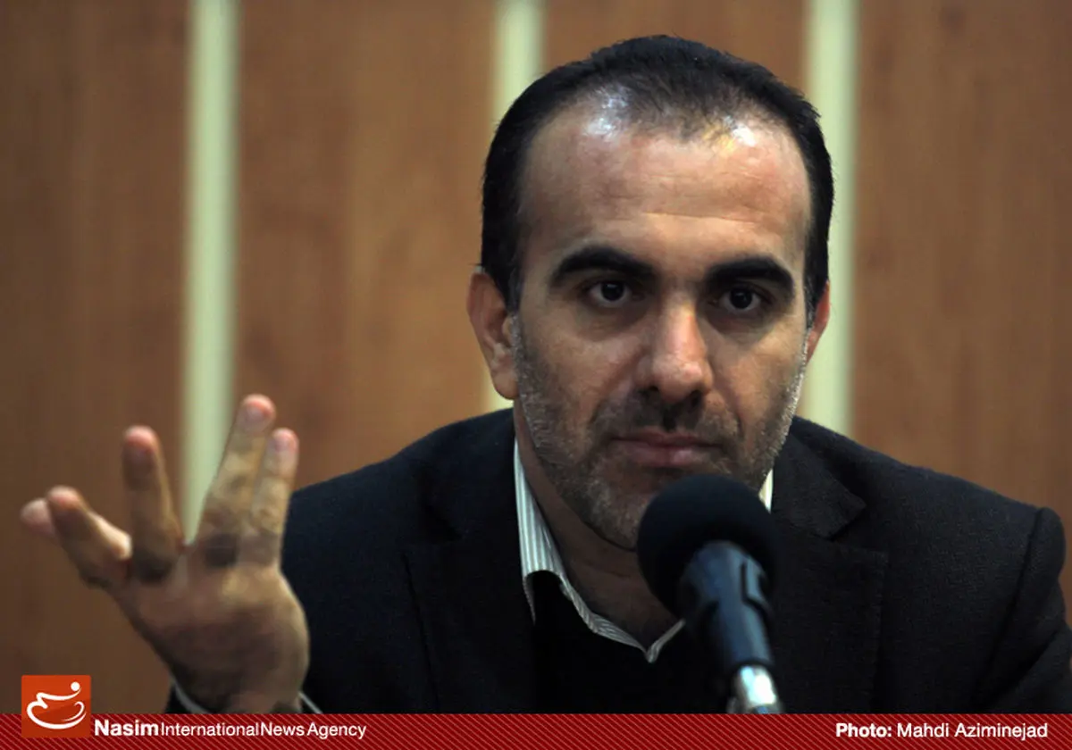 رئیس بسیج جامعه پزشکی: تجارب ارزشمند پزشکان دفاع مقدس نباید مغفول بماند