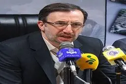 معاون بهداشت و درمان سپاه: باید فضای دفاع مقدس را در جامعه پزشکی زنده نگه داریم