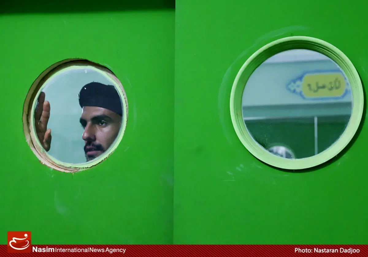 گزارش تصویری:: پنجمین کنگره شهید دکتر رهنمون