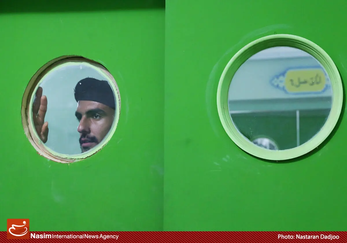 گزارش تصویری:: پنجمین کنگره شهید دکتر رهنمون