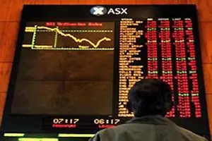 بورس‌های جهانی با افزایش ارزش شاخص روبرو شدند