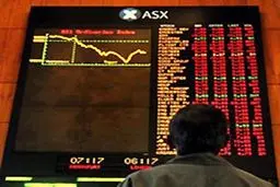 بورس‌های جهانی با افزایش ارزش شاخص روبرو شدند