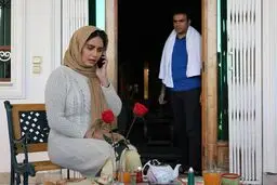 محمدحسین لطیفی با 