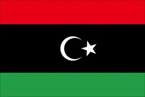 سازمان ملل بر نیاز لیبی به تشکیل نیروی دریایی در ارتش خود تاکید کرد