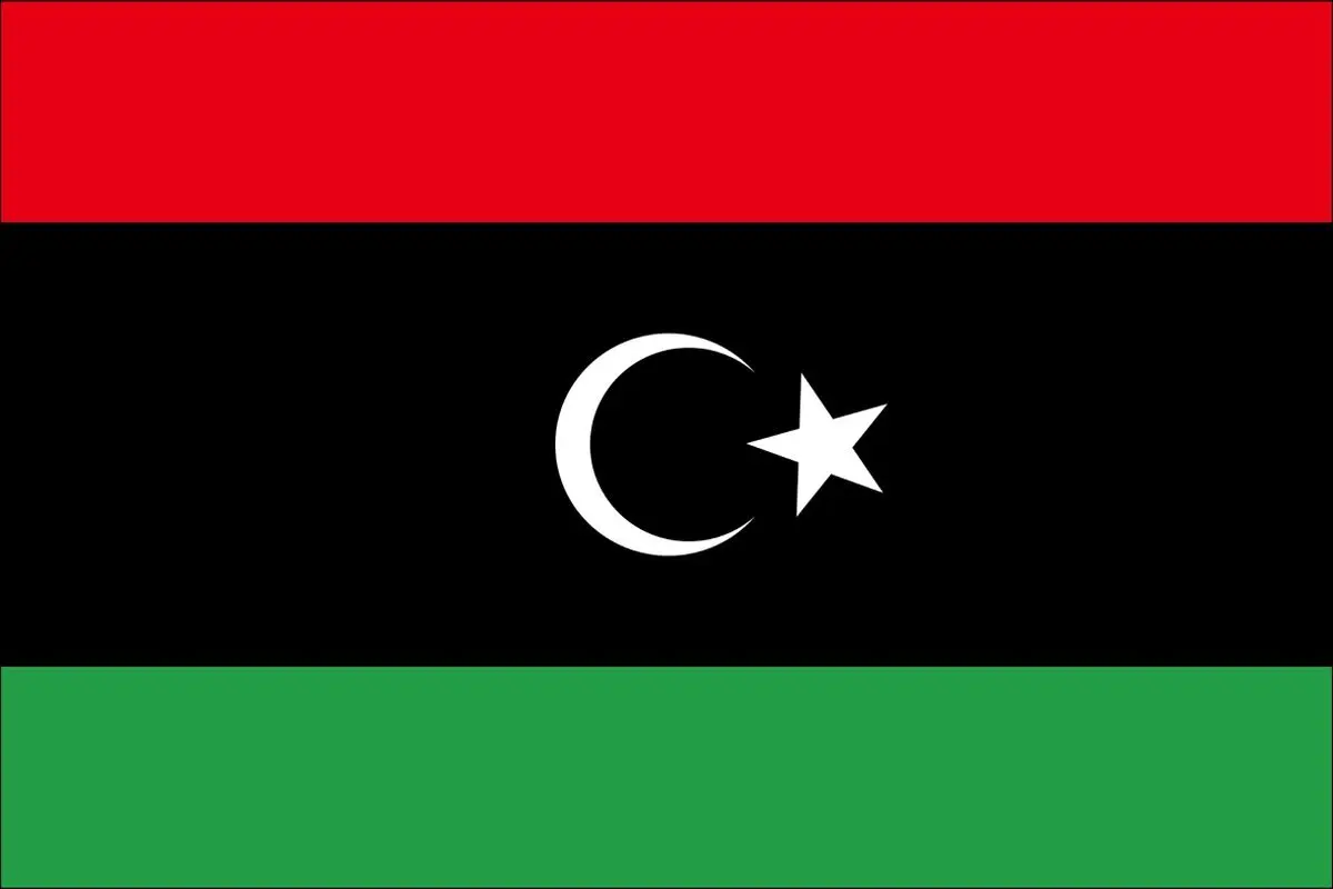 سازمان ملل بر نیاز لیبی به تشکیل نیروی دریایی در ارتش خود تاکید کرد