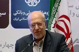 نعمت‌زاده: تعرفه ۳۰ قلم کالای وارداتی بازنگری شد