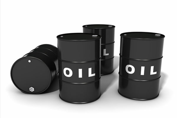 اظهارات وزیر نفت عربستان قیمت برنت را ۵ درصد بالا برد