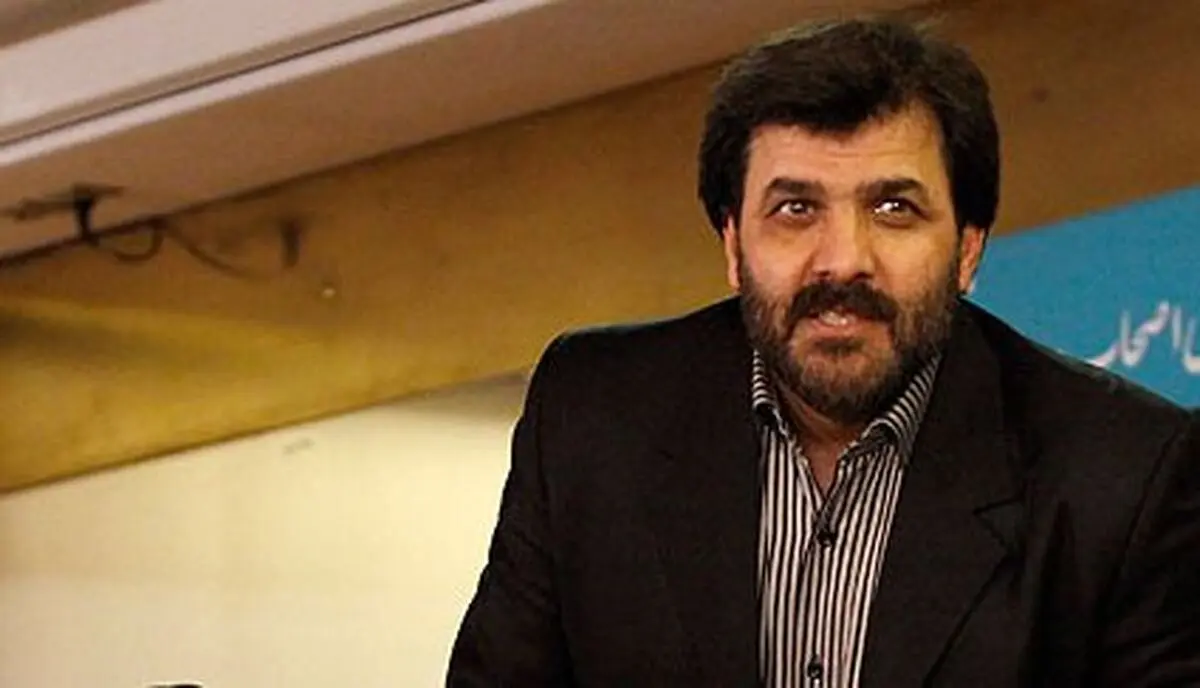 "بهشت در جنوب شرقی" ابتدای۹۴ کلید می‌خورد؛ کارگردان کیست؟