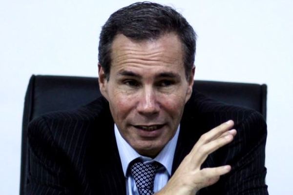 دادگاه آرژانتین تلاش رئیس‌جمهور برای مخفی کردن 