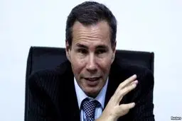 دادگاه آرژانتین تلاش رئیس‌جمهور برای مخفی کردن 