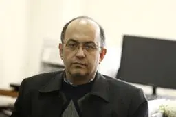 مدیرعامل انجمن سینمای جوانان: از سینمای دینی حمایت می‌کنیم