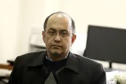 مدیرعامل انجمن سینمای جوانان: از سینمای دینی حمایت می‌کنیم