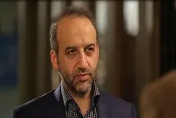 رئیس رسانه ملی: هدف 