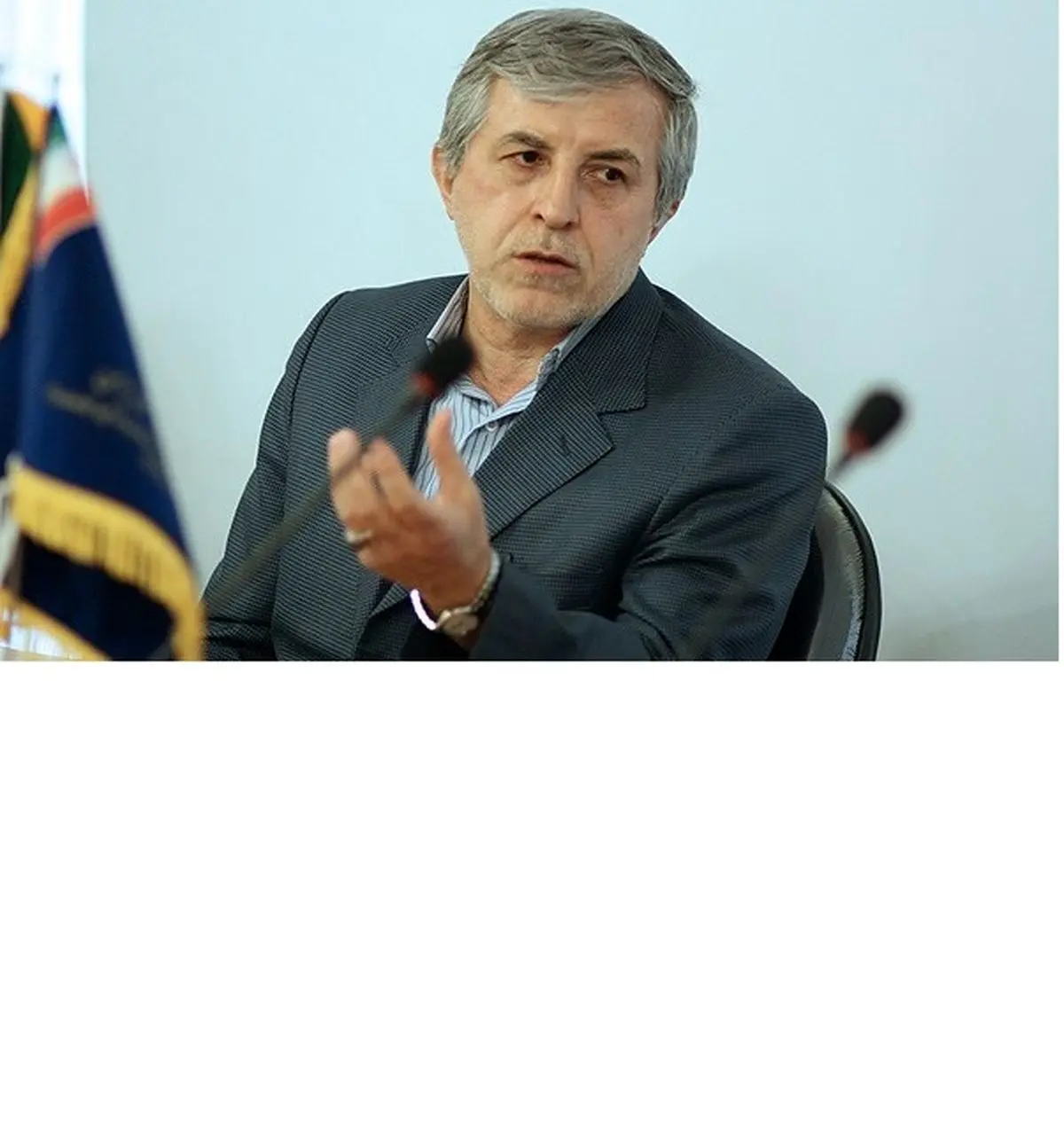 مرحله نخست رتبه‌‌بندی دانشگاه‌‌ها با شناسایی ۱۰ دانشگاه برتر آغاز می‌شود