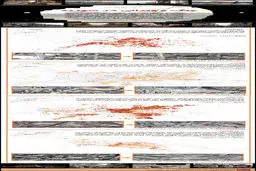 گرافیک اطلاع‌رسان:: جنگ و ویرانی در سوریه