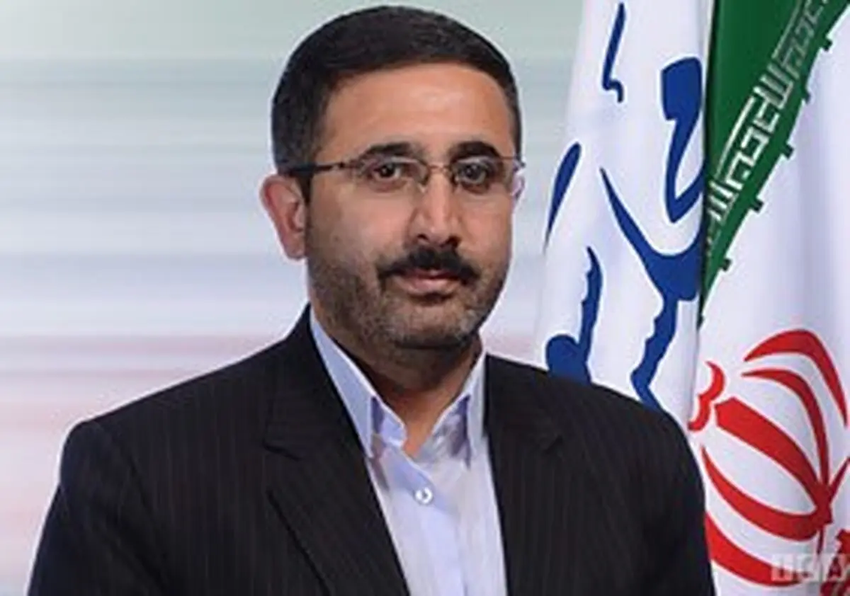 احمدی‌: اسامی نمایندگان مجلس شریک با مفسدان اقتصادی را بی‌تعارف اعلام کنید