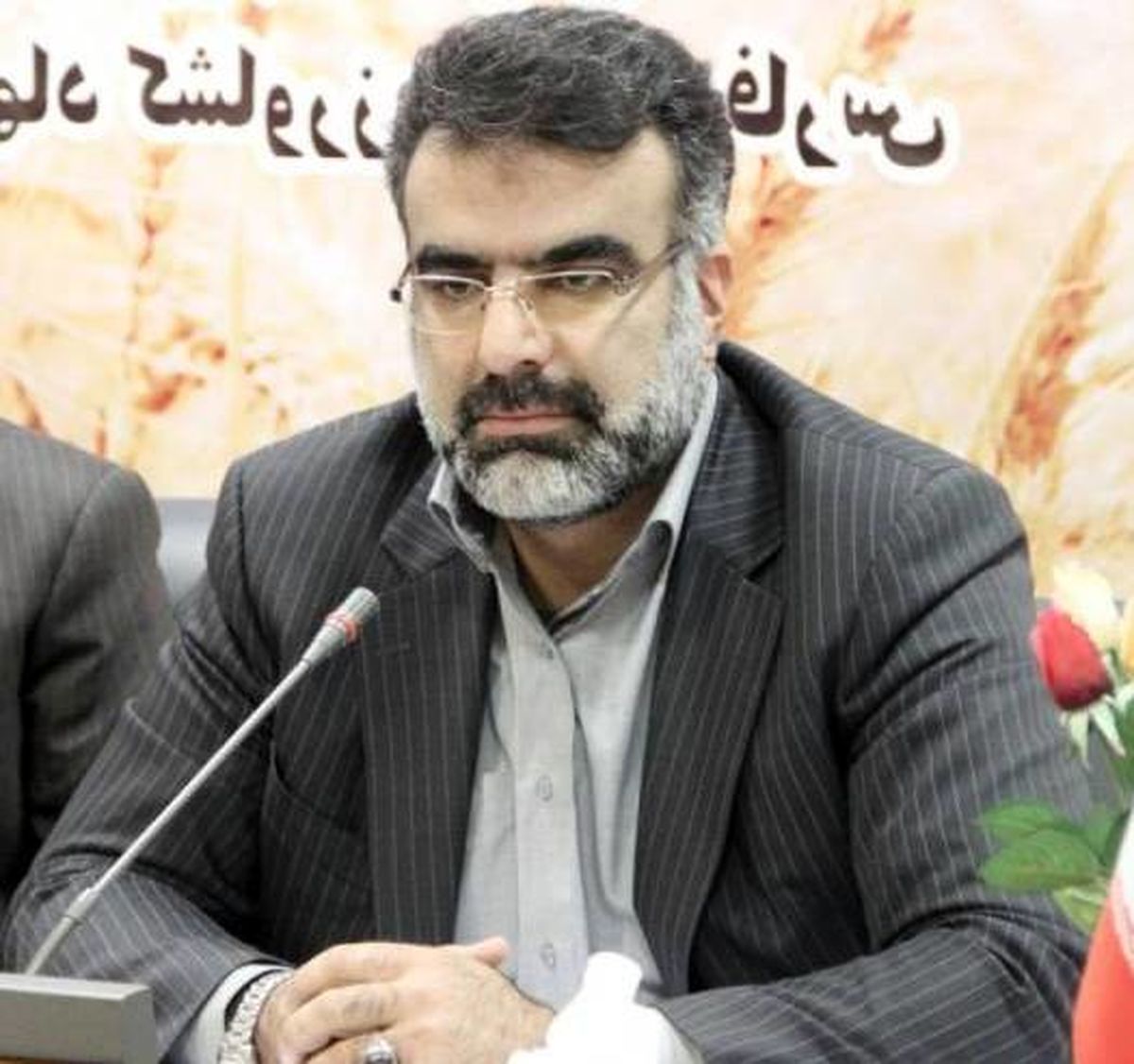 رئیس جهاد کشاورزی فارس: کمبودی در زمینه تأمین مایحتاج استان در نوروز وجود ندارد