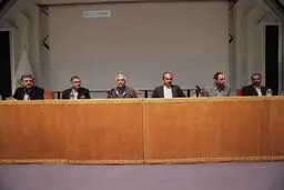 معاون خبر رسانه ملی: نیازمند پوست‌اندازی در همه عرصه‌های خبری هستیم