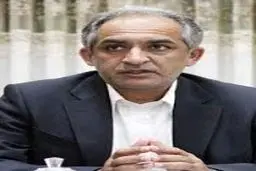 فرماندارخاش: حدود یک چهارم جمعیت انسانی و جمعیت دامی خاش به عشایر تعلق دارد