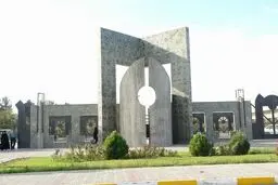رئیس دانشگاه فردوسی مشهد: ۶.۱۶ درصد دانشجویان کشور در خراسان رضوی تحصیل می‌کنند