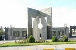 رئیس دانشگاه فردوسی مشهد: ۶.۱۶ درصد دانشجویان کشور در خراسان رضوی تحصیل می‌کنند