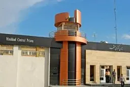 معاون دادگستری خراسان رضوی: پرونده ۷۵ درصد از زندانیان استان مرتبط با مواد مخدر است