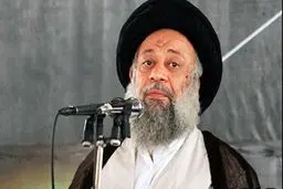 آیت‌االله موسوی جزایری: جهاد عشایر در سال ۱۲۹۳، نماد عمق ارادت عشایر عرب به مرجعیت است