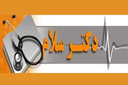 صدری‌نیا:  طنز 