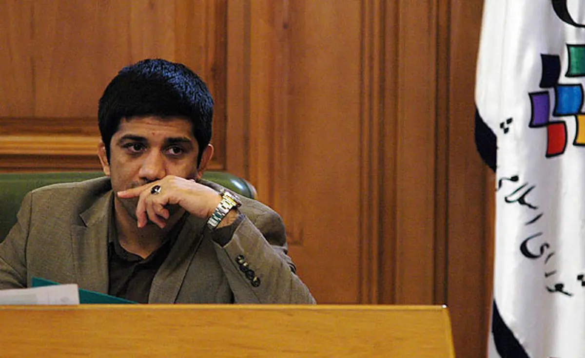 دبیر: فروشگاه شهروند به مجموعه شرکت‌های شهرداری بازگشت