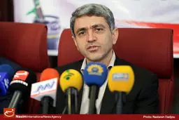 طیب‌نیا: عدالت مالیاتی در گروی نظام مالیاتی شفاف است