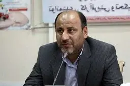 زنگ شور نیکوکاری کشور با حضور سرپرست کمیته امداد در شیراز نواخته می‌شود