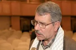 معاون شرکت ملی گاز ایران: تولید گاز در کشور ۱۰۰ میلیون مترمکعب افزایش یافت