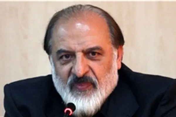 انواری: جشن خودکفایی ۱۰۰ هزار خانواده تا پایان سال برگزار می‌شود