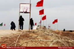 نخستین جشنواره سراسری تئاتر خیابانی راهیان نور برگزار می‌شود