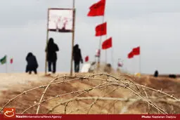 نخستین جشنواره سراسری تئاتر خیابانی راهیان نور برگزار می‌شود