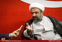 رسایی: ما با نتانیاهو هم صدا شدیم یا آنهایی که در کودتای ۸۸ علیه نظام اقدام کردند!؟