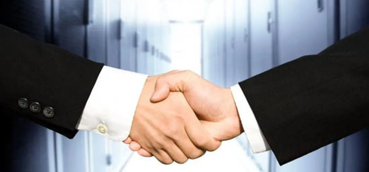 دستاورد برگزیدگان جشنواره خوارزمی با کمک بخش خصوصی تجاری سازی می‌شود